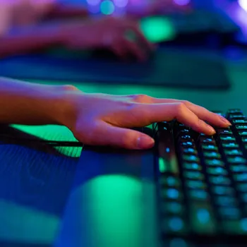 Personalizado a tus necesidades